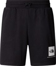 Mens Box NSE Regular Short