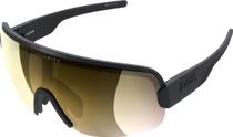 POC Aim Bike Eyewear