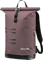 Ortlieb Commuter-daypack Urban 21L Radrucksack