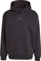 adidas Primelift Workout Oversize Hoodie
