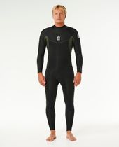 RipCurl Dawn Patrol BZ 32 Men Swimwear