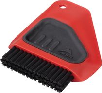 Alpine Dish Brush / Scraper