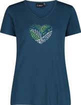 Woman T-shirt
