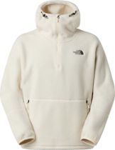 U Dirus Fleece Jacket