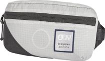Picture Kepler Waistpack