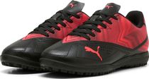 Puma Rapid TT Jr
