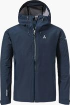 Jacket Style Cascata Men