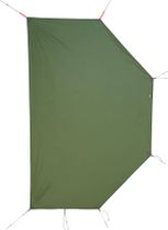 Exped Cassira Footprint