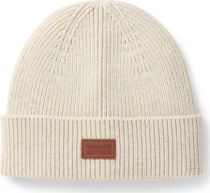 Timberland Mens Heritage Fisherman Beanie
