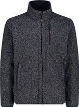 MAN Jacket