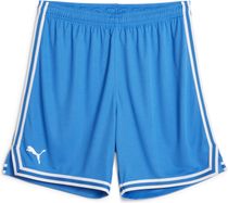 Puma Hoops Team Game Short Outdoor Shorts für Herren