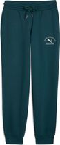 Puma Class Comfort Sweatpants FL cl