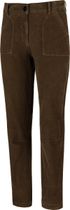 Sequence W Pant