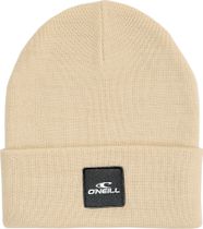 Snow Beanie