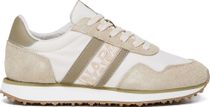 Napapijri S6BLAZE04/NYS Women's casual shoes