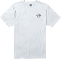 Salty Crew Kritter Stamp SS Tee
