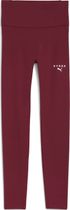 W Puma x Hyrox Shapeluxe 7/8 Tight