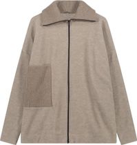 Wallis Jacket