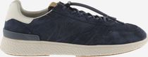 Victoria Anima - Suede Men Herren Freizeitschuhe