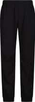 CMP Woman Long Pant Damen  Outdoorhose