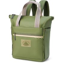 Dakine Renovation Hybrid Backpack 21L Tagesrucksack