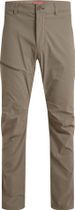 Nosilife Pro Trouser III