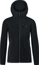 Karpos Castore Jacket Men's casual jacket