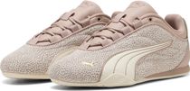 Puma Catch Soleil Topcat Damen Freizeitschuhe