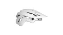Bell Sixer Mips Fahrradhelm