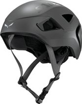 Salewa Pura 2.0 Helmet Kletterhelm