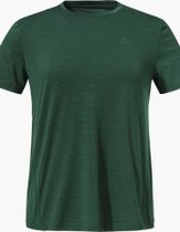 Circ T Shirt Tauron Women