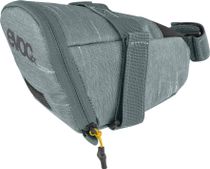 Seat Bag Tour