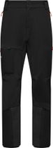 Salewa Sella Durastretch M Pants Unisex  Outdoorhose