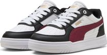 Puma Caven III Jr Kinder Freizeitschuhe