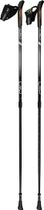CMP Maniva Nordic Walking Poles