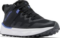 Facet 75 Mid Outdry
