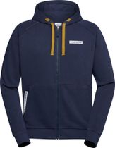 Kaos Hoody Men