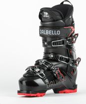 Panterra 90 GripWalk MS