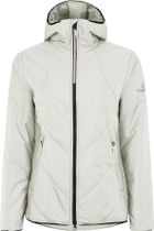 Löffler Women Hooded Iso-jacket Explorer PL60 Damen Langlaufjacke