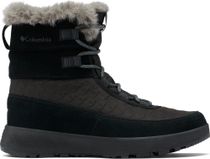 Slopeside Peak Luxe