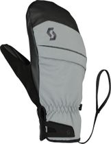 Mitten Ultimate Hybrid