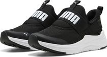 Puma Softride Wired 2 Sliptech Jr