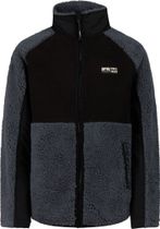 Protest Prtluc JR Full Zip top