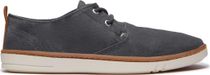 Mens Low Lace UP Sneaker