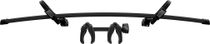 Thule Velospace XT Bike Adapter