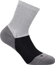 Running Sock WMN Dryarn Mid
