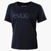 T-shirt Logo Women