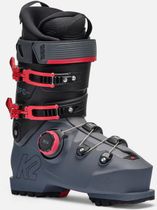 BFC 110 BOA