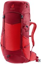 Deuter Futura Pro 32 Hiking Backpack