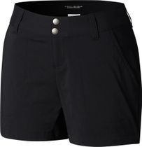 Saturday Trail Short